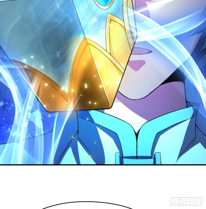 I Picked Up An Attributes Chapter 44 Gambar 41